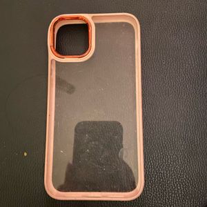 Iphone 11 Case.