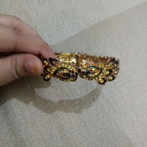 Women Bangles