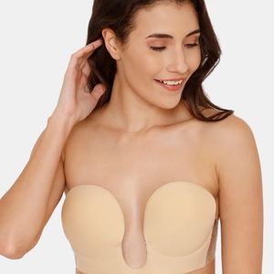 Zivame Stick On Bra -Unopened