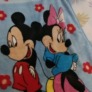 Kids Blanket