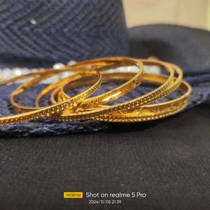 Bangles For Women