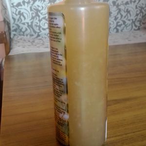 Apple Cider Vinegar with Mother