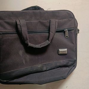 Office Bag