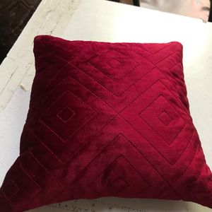 Classic Cushion Soft Cover