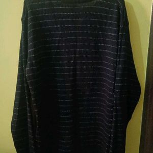 Sweater For Men