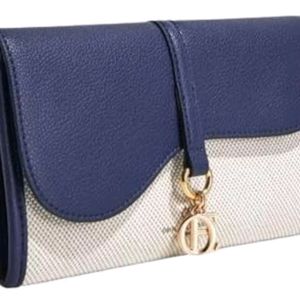 Oriflame Exclusive Dune Purse