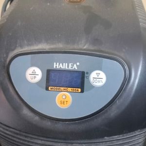 Hailea HC-100A Chiller For Aquarium