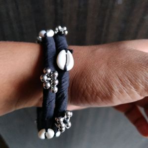 Unique Handmade Bangles