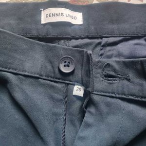 Dennis lingo Chinos