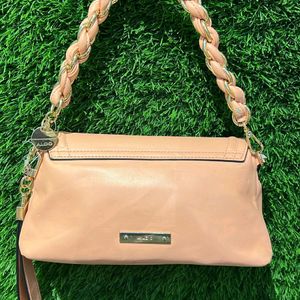 Aldo Nude Slingbag