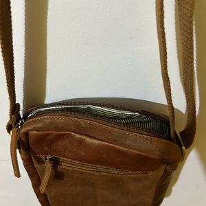 MULTI UTILITY BAG