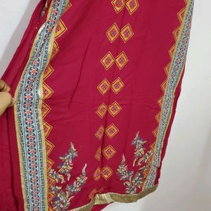 W KURTA