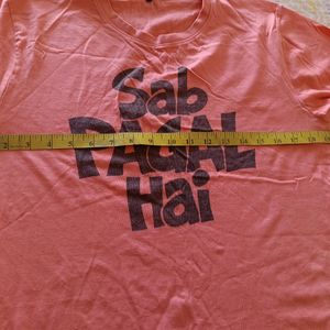 T-shirt For Women