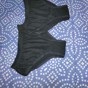 Women 3 Pantiss New