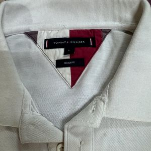 Tommy Hilfiger T-shirt