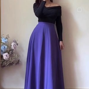 Premium Quality Skirt