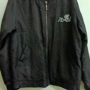 women's jacket