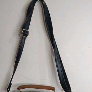 Sling Bags