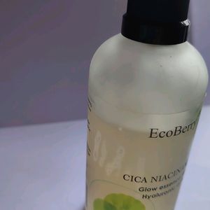 Eco Berry Essence