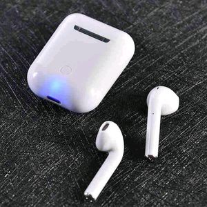 TWS I12 Earbuds 40h Playtime 5.0 Bluetooth