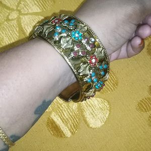 Single Bangle