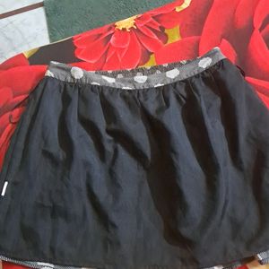 Korean Skirt Waist 30