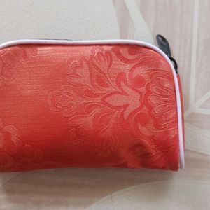 Womens Classic Wallet