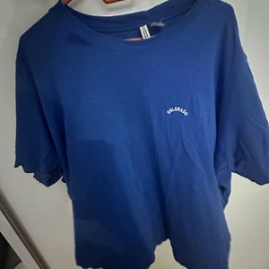 H&M Women’s Tshirt