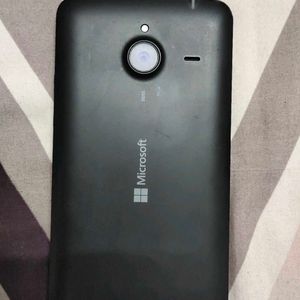 Microsoft Lumia 1067