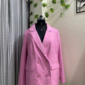 H&M Blazer