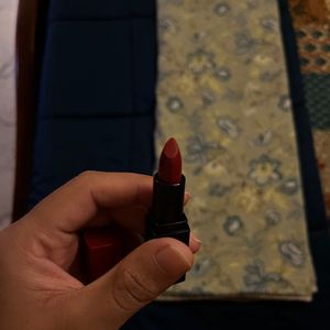 Nykaa Ultra Matte Mini Lipstick