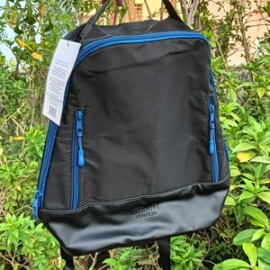 Calvin Klein Travelling Backpack