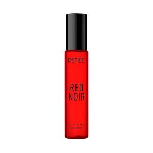 Rene Red Noir Perfume