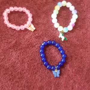 Beads Bracelets