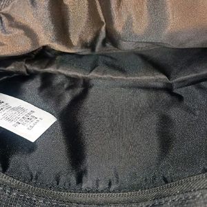 Puma BMW Messenger Bag ( OFFER )