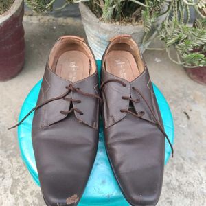 Formal Men Shoes