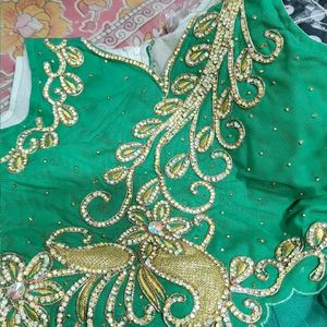 Girls' Anarkali In SALE 💰🛒💰