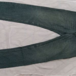 Men's Jeans