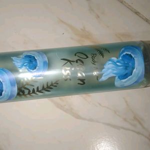 Miniso Body Mist