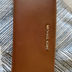 Original Micheal Kors Wallet