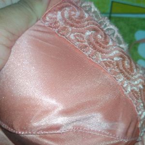 Brand New Padded Bra