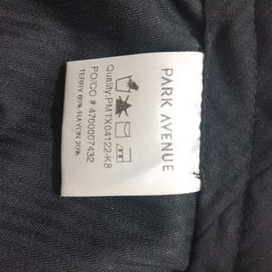 Park Avenue Trouser