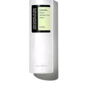 COSRX TONER