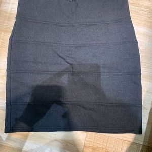 Office Wear Skirt