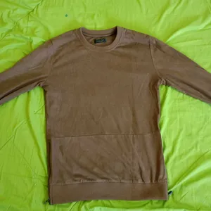 Zara Sweat Shirt