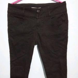 Max Women Jeans