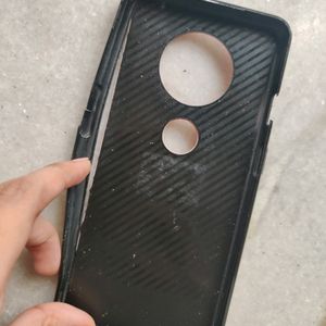 OnePlus 7T Covers