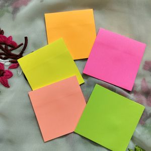 Aesthetic Combo Sticky Notes