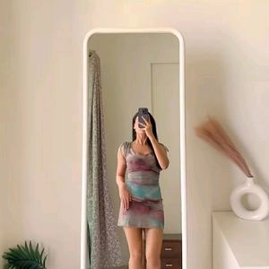 Trendy Pinterest Dress