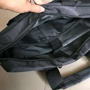 Laptop Bag ( Unused)